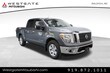 Nissan Titan