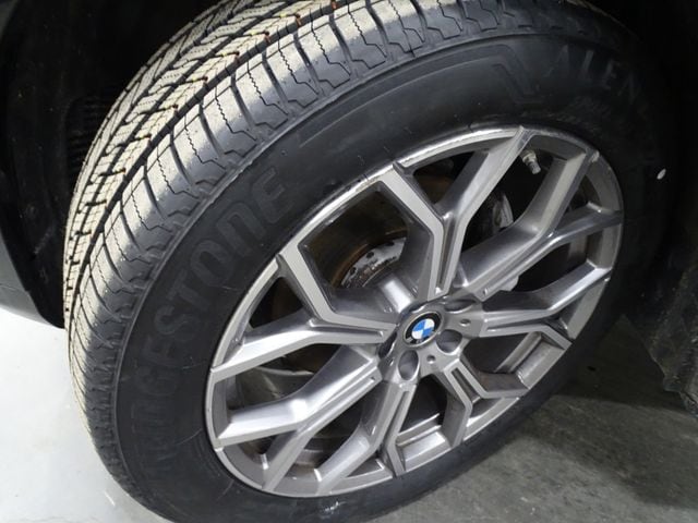 2022 BMW X7 40i - Photo 49