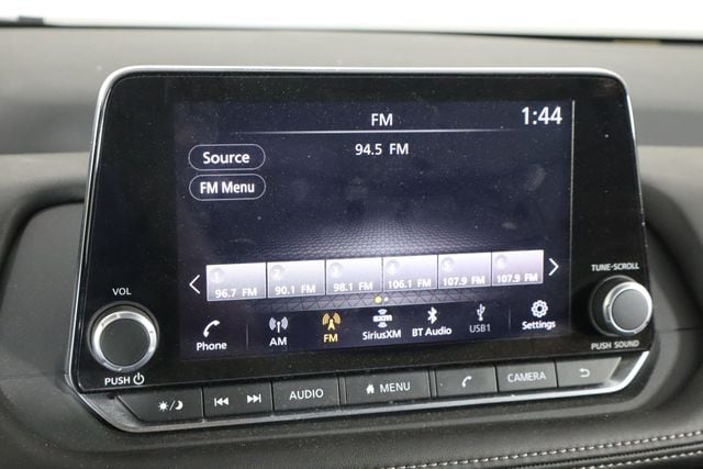 Photo 29