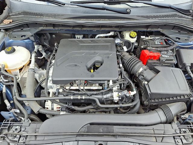 View 28