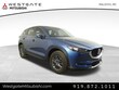 Mazda Mazda CX-5