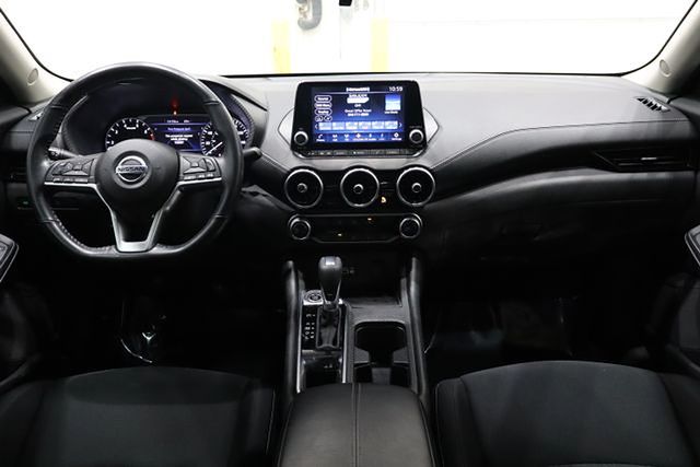 View 20