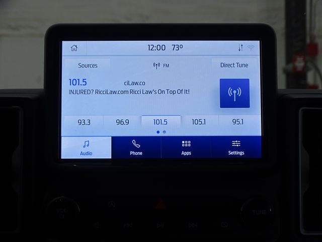 View 22
