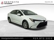 Toyota Corolla Hybrid