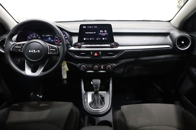 View 20