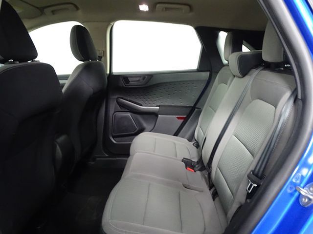 View 8