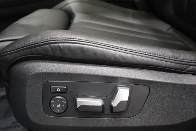 2022 BMW X7 40i - Photo 24
