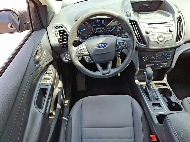 View 12