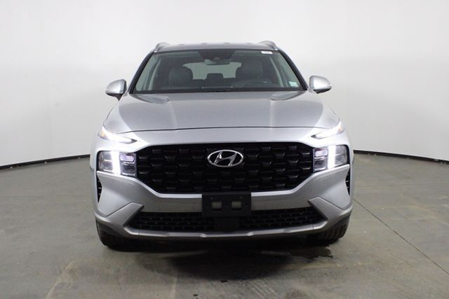 2023 Hyundai Santa Fe SEL photo 2