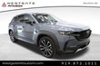Mazda CX-50