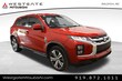 Mitsubishi Outlander Sport