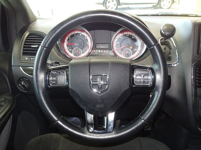 View 15