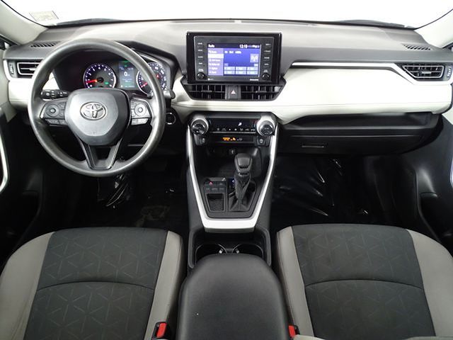 View 21