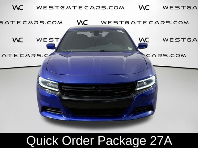 2C3CDXAG2JH215905