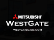Westgate Mitsubishi