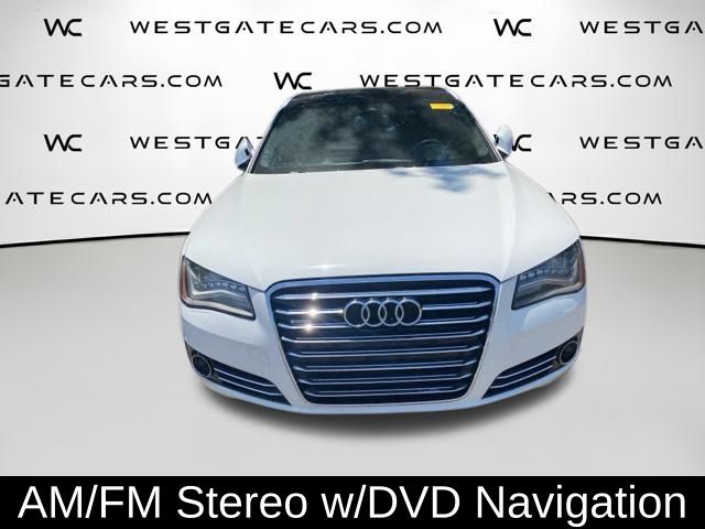 WAURVAFD4CN033211