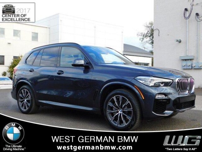 Honda Dealers Dayton Ohio >> 2019 Bmw X5 Rear Entertainment System - BMW Cars Review ... Honda Dealers Dayton Ohio >> 2019 Bmw X5 Rear Entertainment System - BMW Cars Review ...