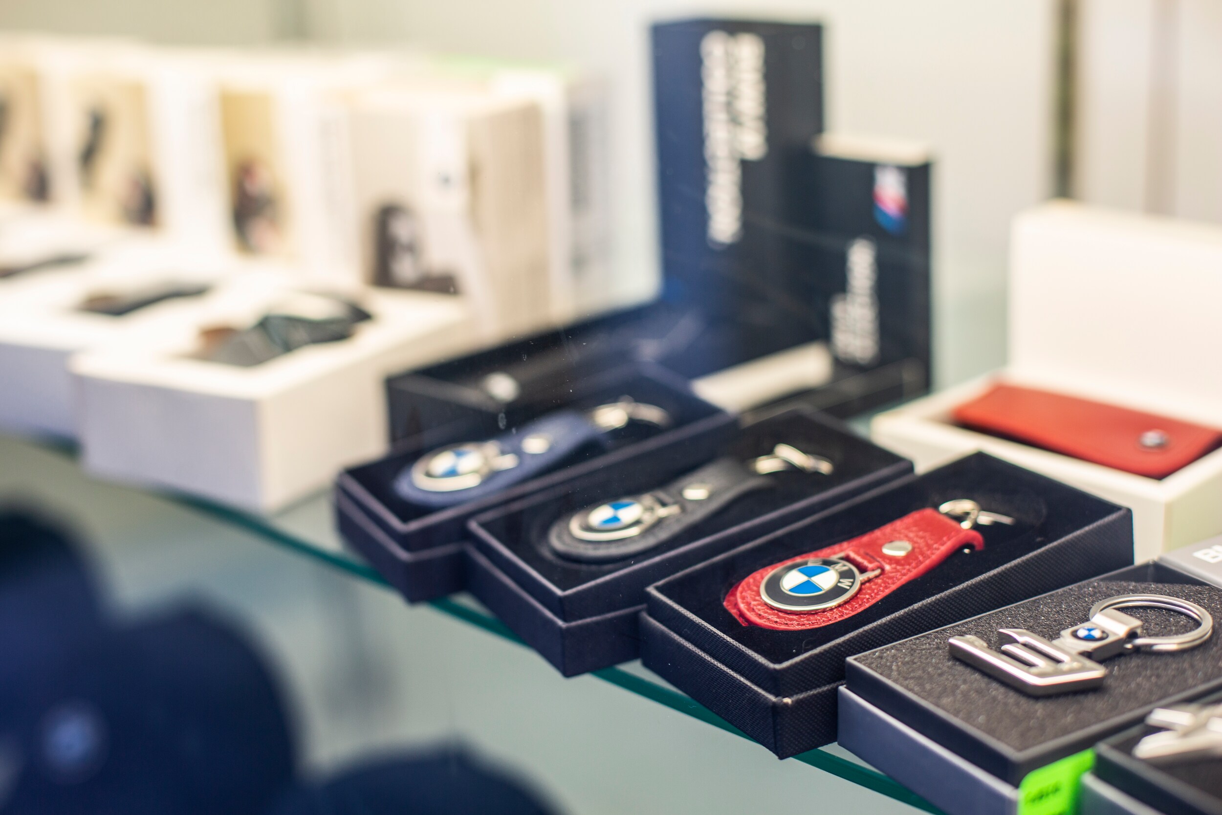 BMW Auto Parts in Fort Washington West German BMW Car Parts