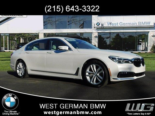 BMW Pre Owned >> Certified Pre Owed Bmw Near Philadelphia West German Bmw BMW Pre Owned >> Certified Pre Owed Bmw Near Philadelphia West German Bmw