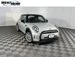  MINI Hardtop 2 Door