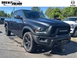  Ram 1500 Classic