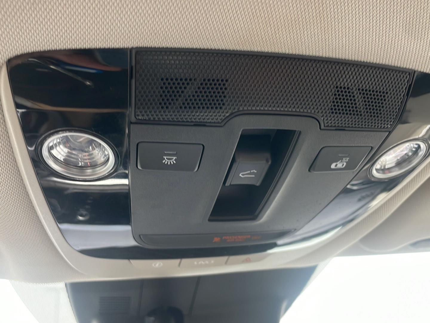 Used 2021 Kia K5
