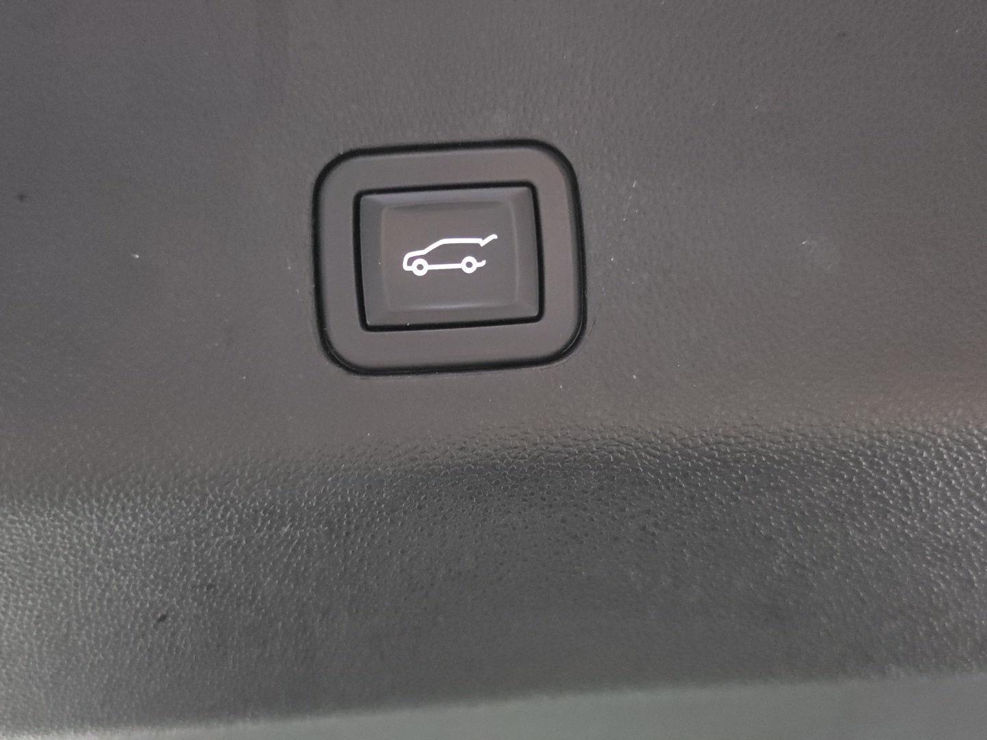 Used 2024 Chevrolet Tahoe Premier SUV