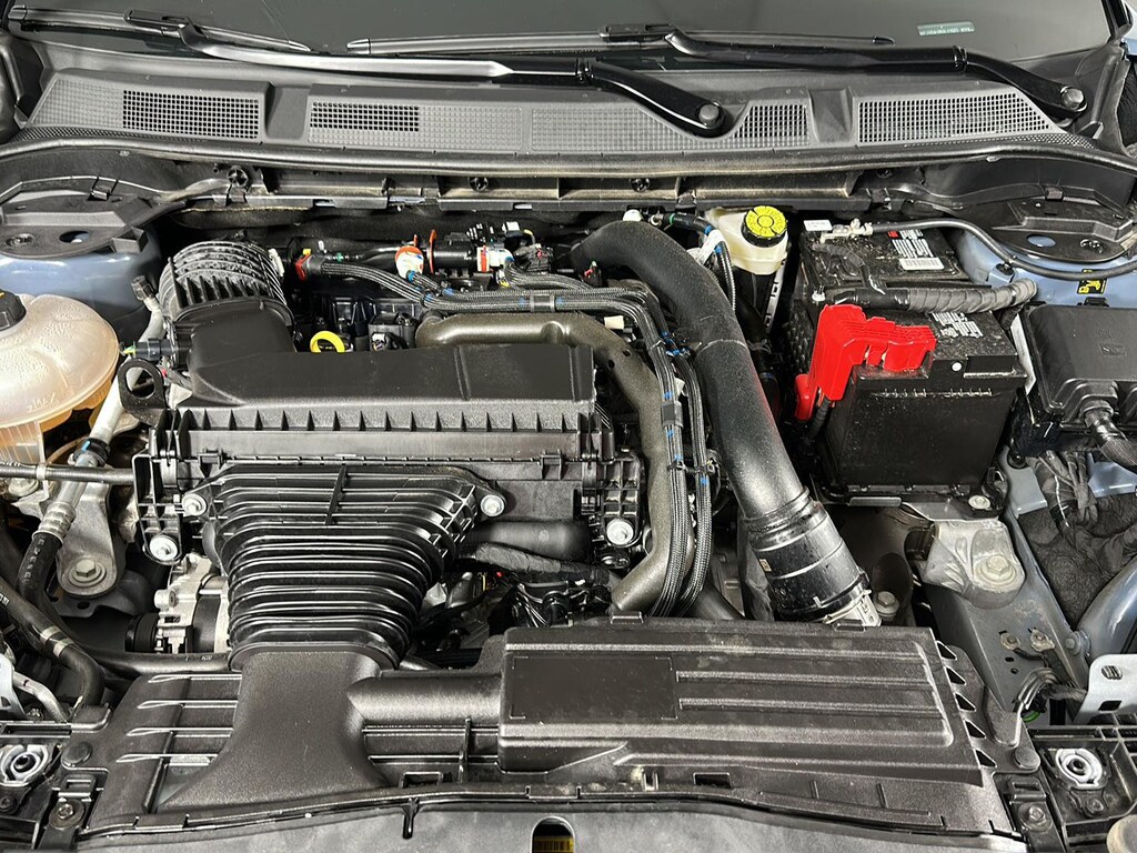 Used 2024 Lincoln Corsair Premiere SUV