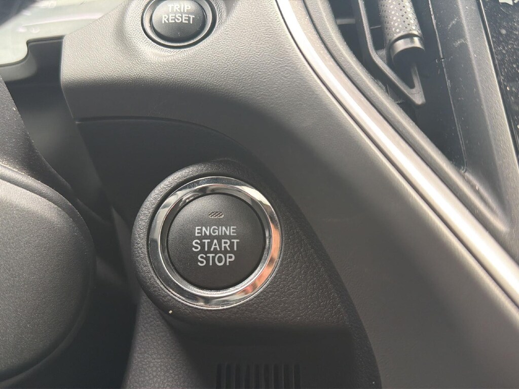 Used 2024 Subaru Crosstrek Premium SUV