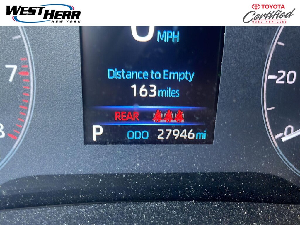 Certified 2024 Toyota Corolla LE Sedan