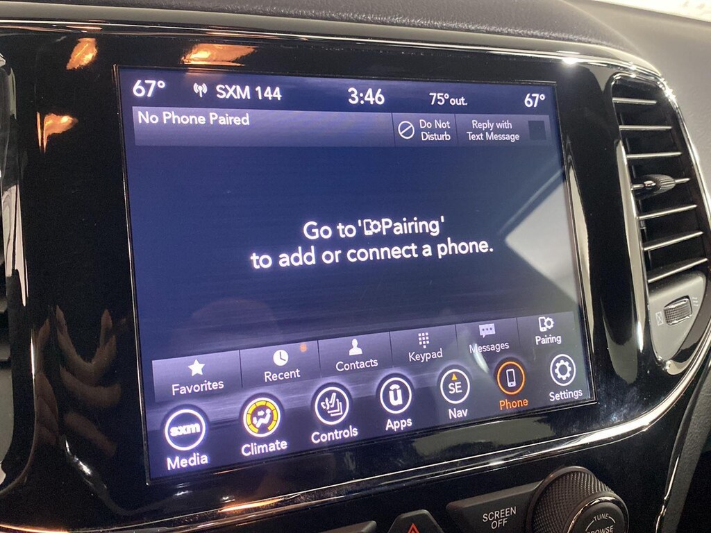 Certified 2021 Jeep Grand Cherokee Limited SUV