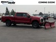  Ford Super Duty F-250