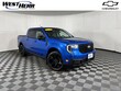  Ford Maverick