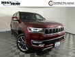  Jeep Wagoneer