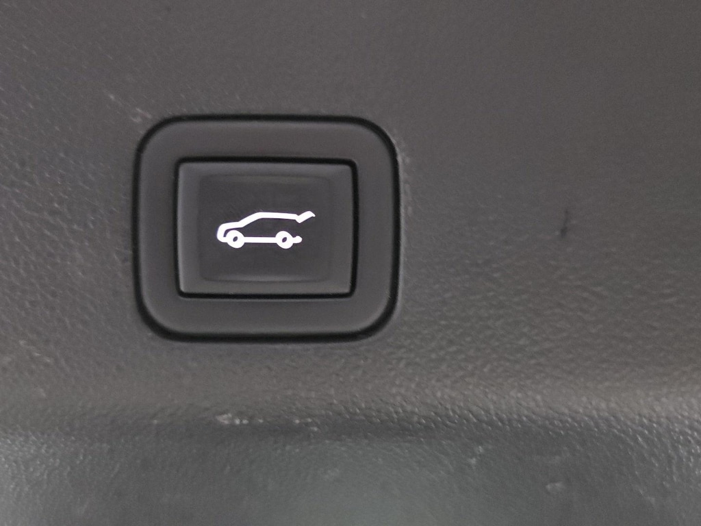 Used 2023 GMC Yukon Denali Ultimate SUV