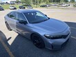  Honda Civic Hatchback
