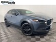  Mazda Mazda CX-30