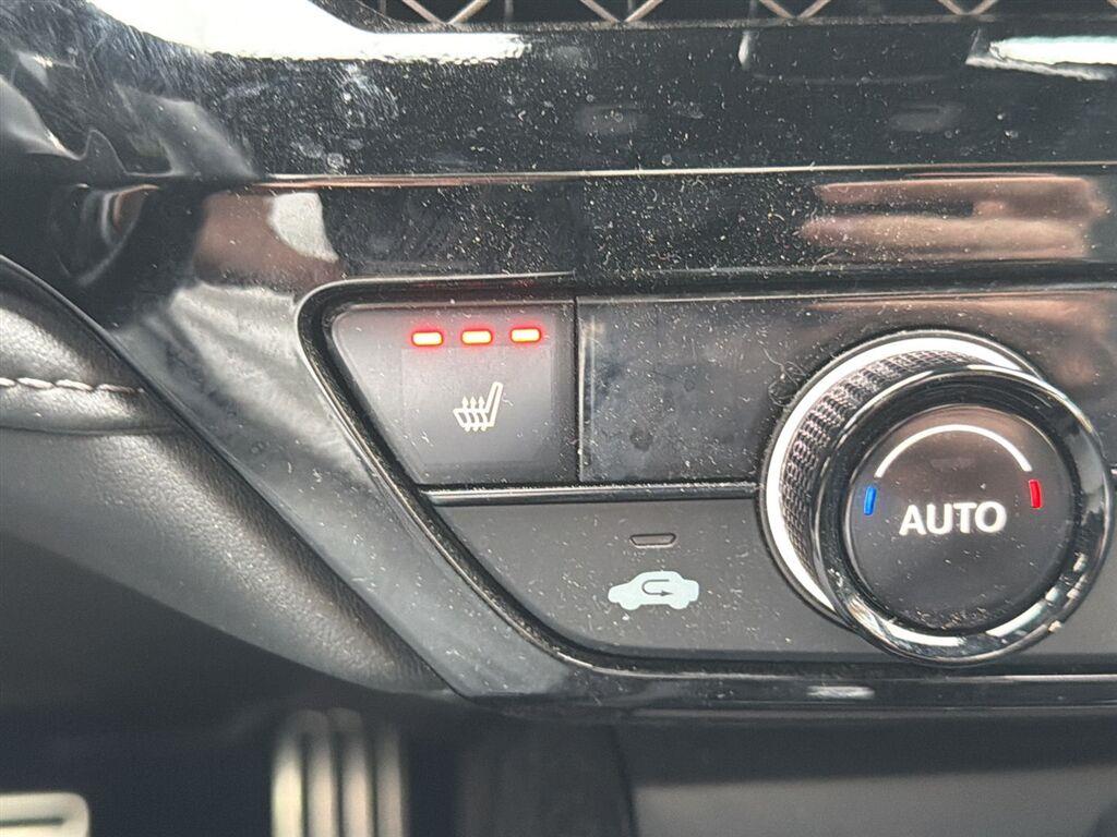 Used 2025 Honda Accord Hybrid Sport-L Sedan