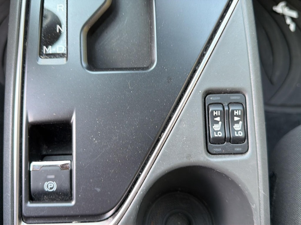 Used 2024 Subaru Crosstrek Premium SUV