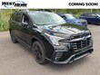  Subaru Ascent