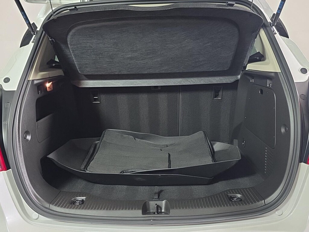 Used 2019 Buick Encore Essence SUV
