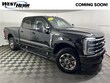  Ford Super Duty F-250
