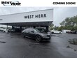  Honda Civic Sedan
