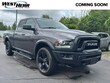  Ram 1500 Classic