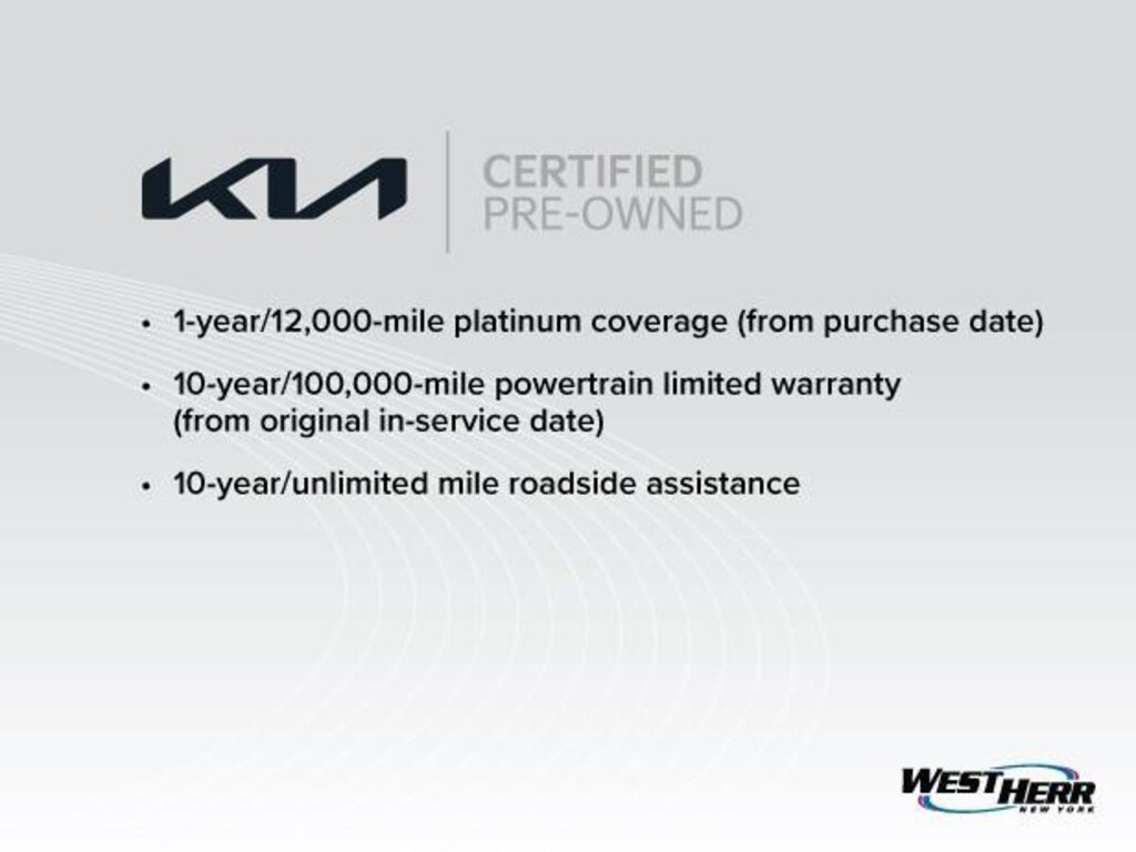 Certified 2024 Kia Telluride SX-Prestige X-Line SUV