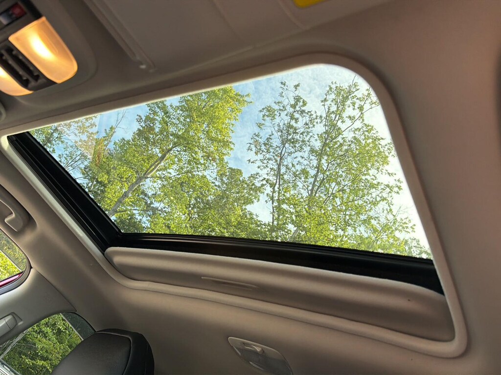 Certified 2024 Subaru Crosstrek Premium SUV