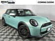  MINI Hardtop 4 Door