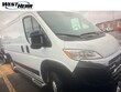  Ram Promaster Cargo Van