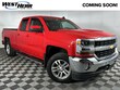  Chevrolet Silverado 1500 LD