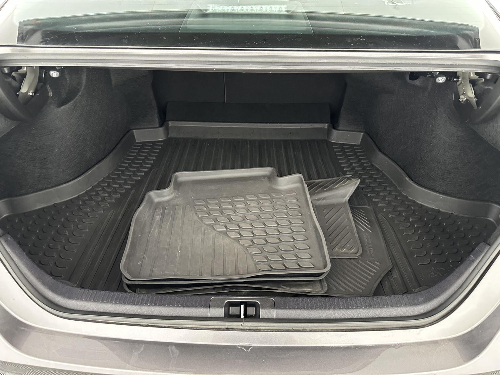 2024 Toyota Camry 15